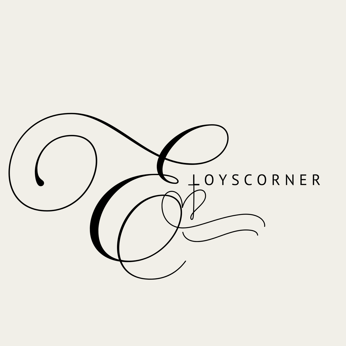 All The Corner