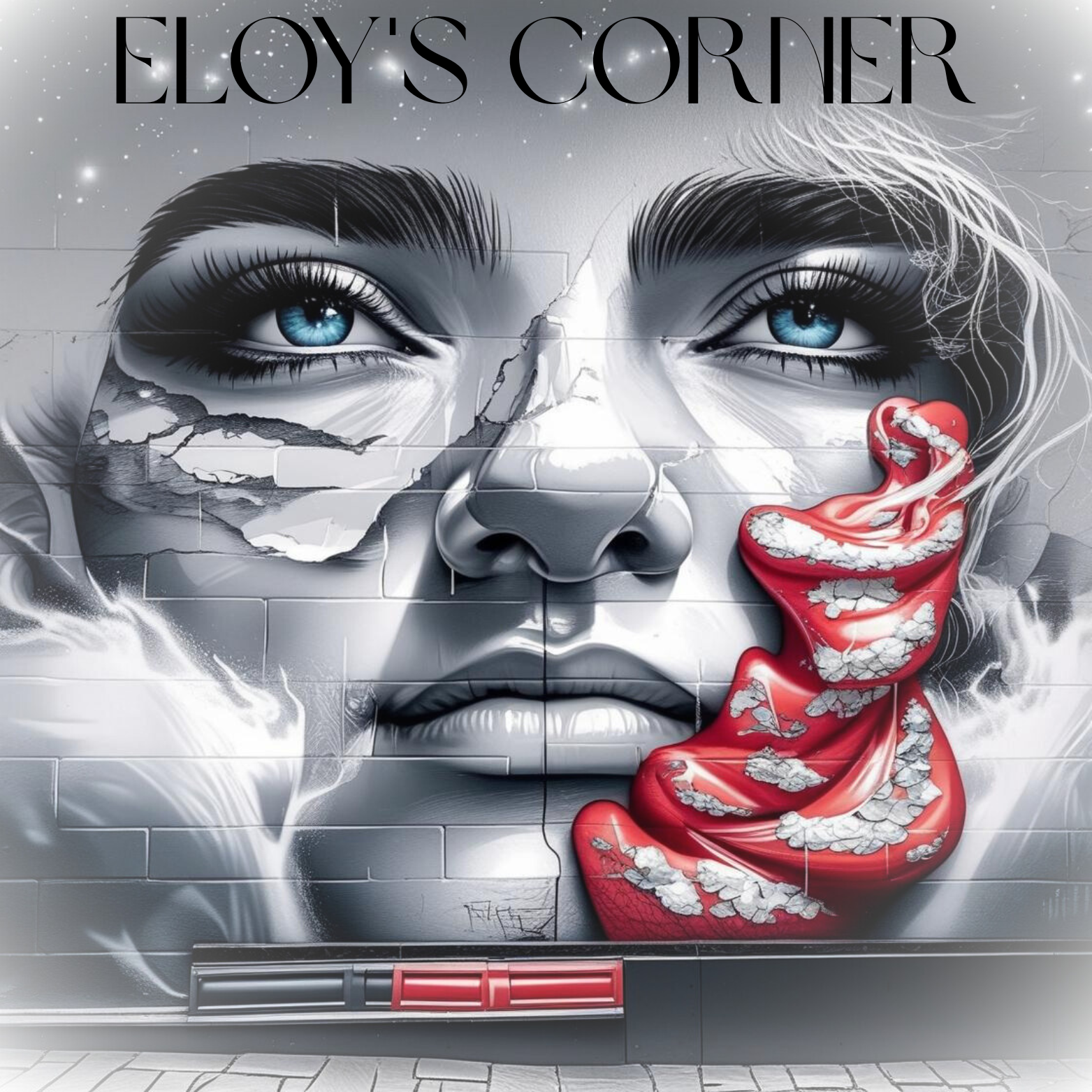 Eloy's Corner