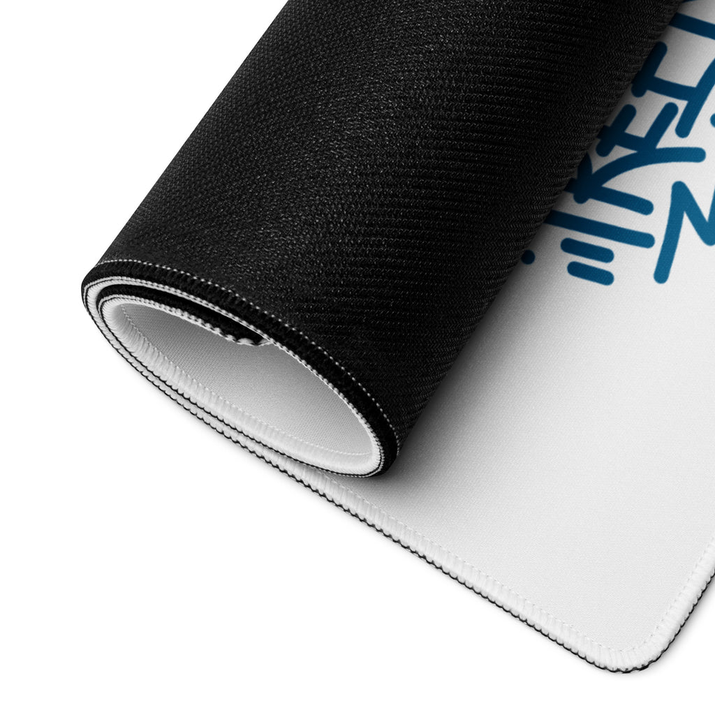 18″×16″ A Loners Paradise Gaming Mat